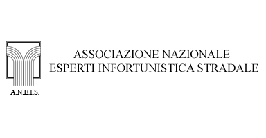 Associazione Nazionale Esperti di Infortunistica Stradale