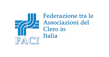 Federazione delle Assocciazioni del Clero in Italia