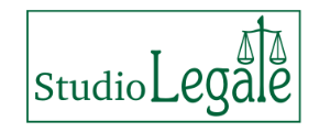 Estudio legal