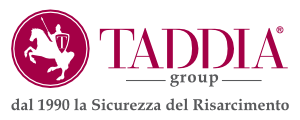 logo_taddia_300x120