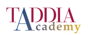 Taddia Academy