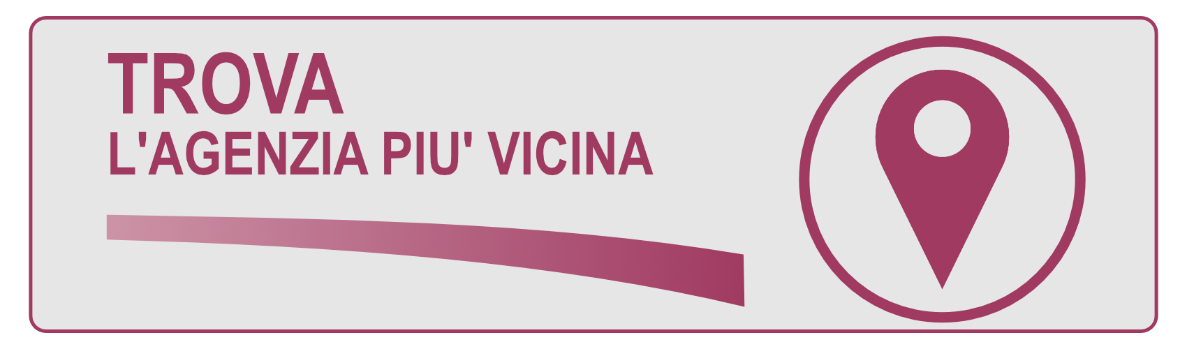 pulsante_agenzia_vicina