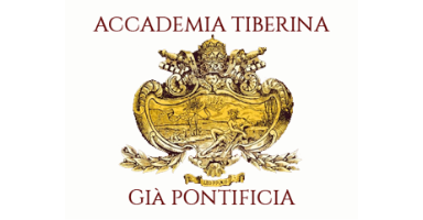 Accademia Tiberina - Istituto di cultura universitaria e di studi superiori