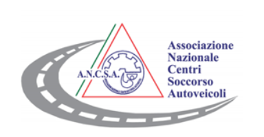 Asociación Nacional de Centros de Rescate Automotriz