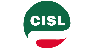 CISL - Confederación Italiana Sindicatos de Trabajadore