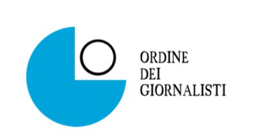 Ordine dei giornalisti pubblicisti