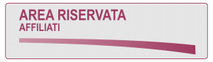 pulsante_area_riservata_affiliati