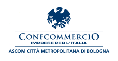 Confcommercio Ascom