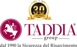 logo_30anni