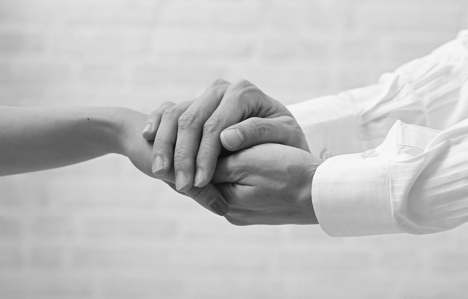 risarcimento per sinistri mortali