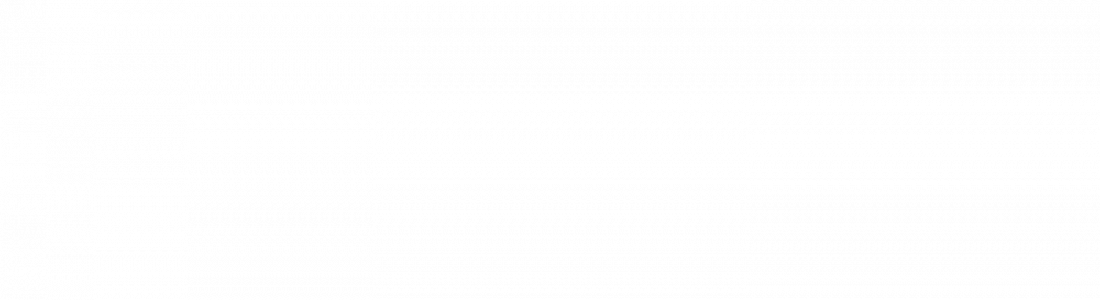 INFODRIVE ES