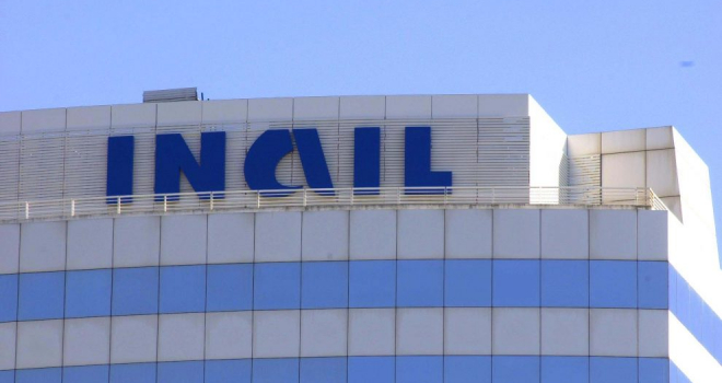 Infortunio INAIL: copertura assicurativa e come denunciarlo