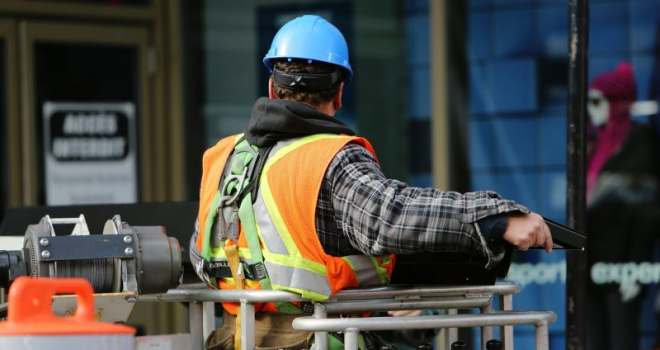Tabelle risarcimento infortunio sul lavoro: come si leggono, cosa sono e come usarle