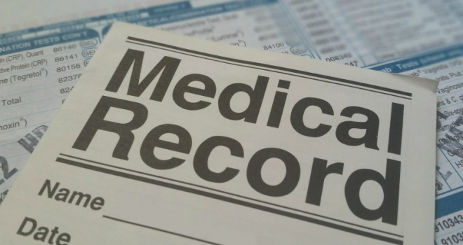Calcolo micropermanenti e macropermanenti: come funziona